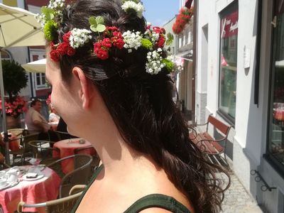 haircut_5b4ca045c8029