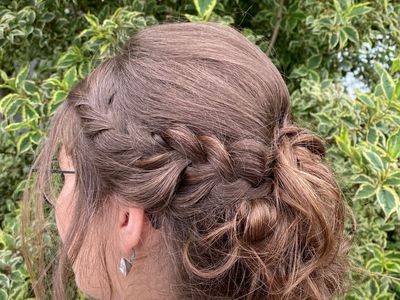 haircut_612cb62abec37