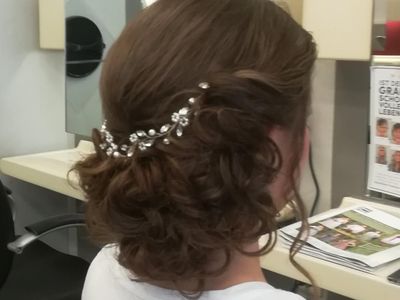 haircut_628cac9e5a55b