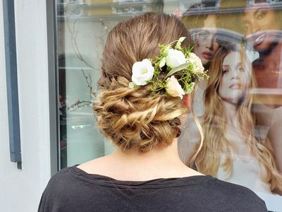 haircut_672cebc4d74f6