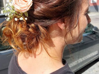 haircut_672cebd473aef