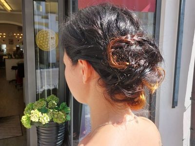 haircut_672cec04577c5