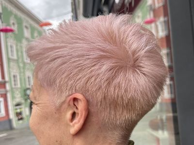 haircut_672ced05dec88