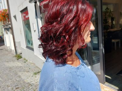 haircut_672ced18ea587