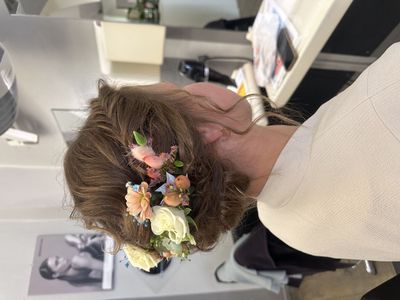 haircut_672ced3a968d3