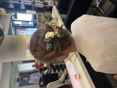 haircut_672ced61bf792