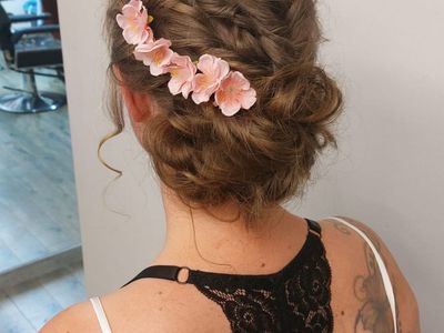 haircut_672ceda4bf693