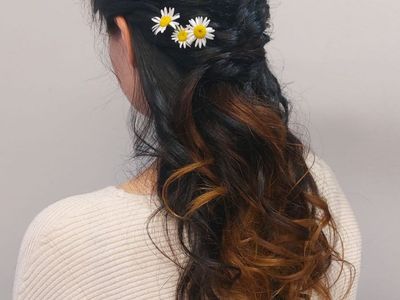 haircut_672cedab476dc