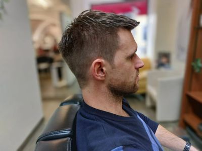 haircut_678660804a7a3