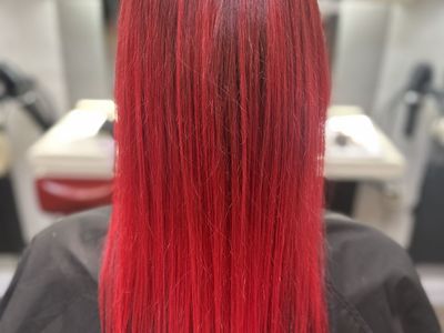 haircut_678668b22ecbc